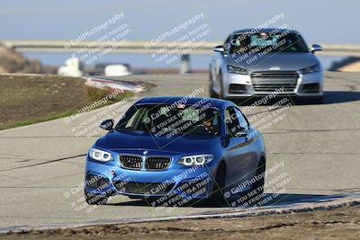 media/Nov-23-2025-Audi Club (Sun) [[e40b16ff69]]/XY/Session 2 (Outside Grapevine) X/